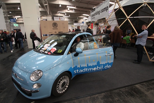 CeBIT   270.jpg